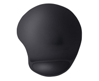Podkładka pod mysz Trust BIGFOOT XL PAD